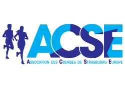 Logo Association des Courses-Europe